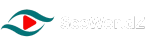 SeeWorldZ – Share Your Adventures, Earn from Your Travel Videos